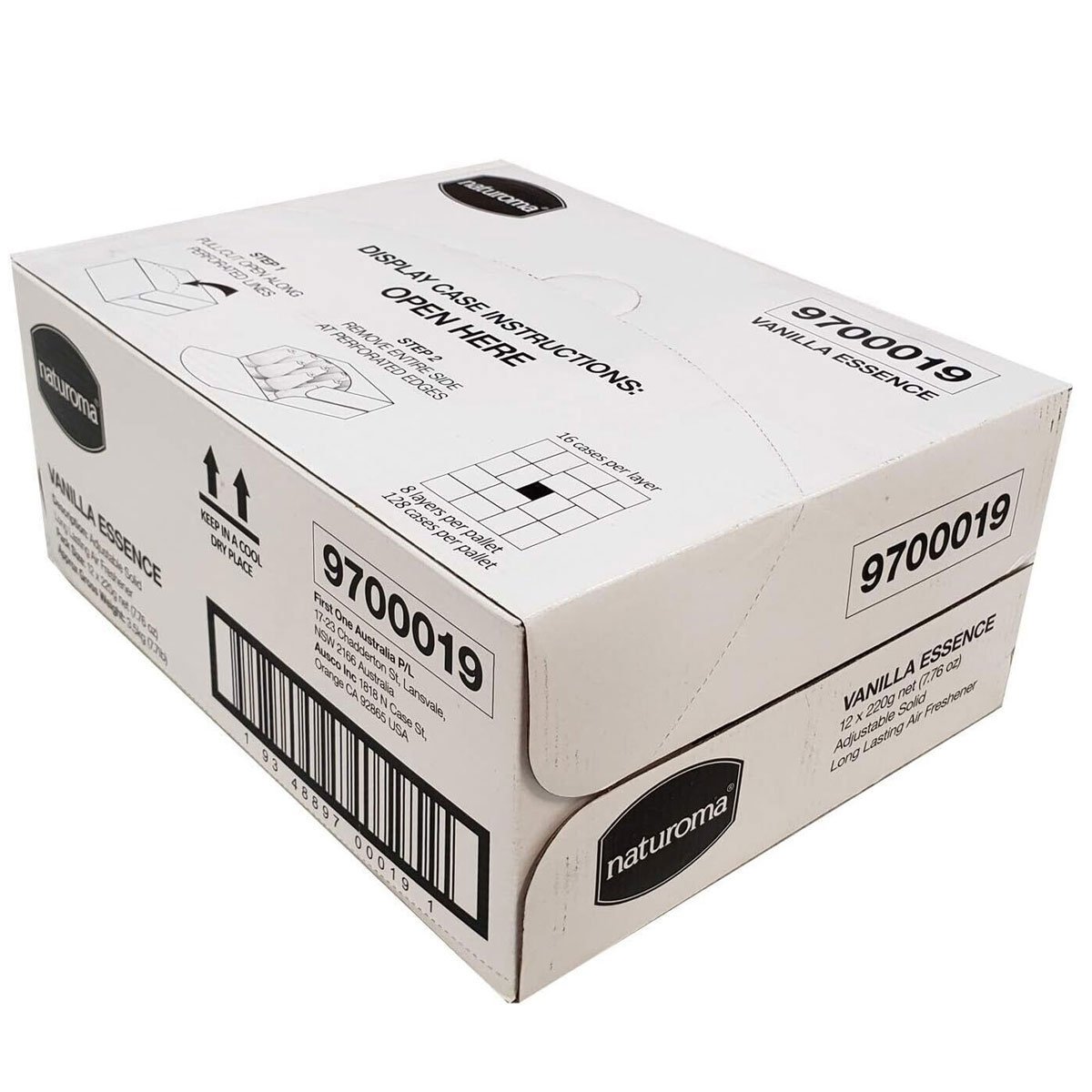 43 firstoneaustraliastore