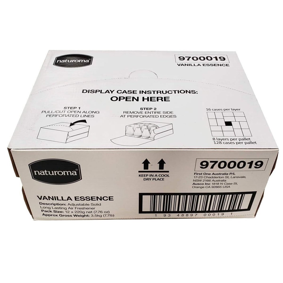 45 firstoneaustraliastore