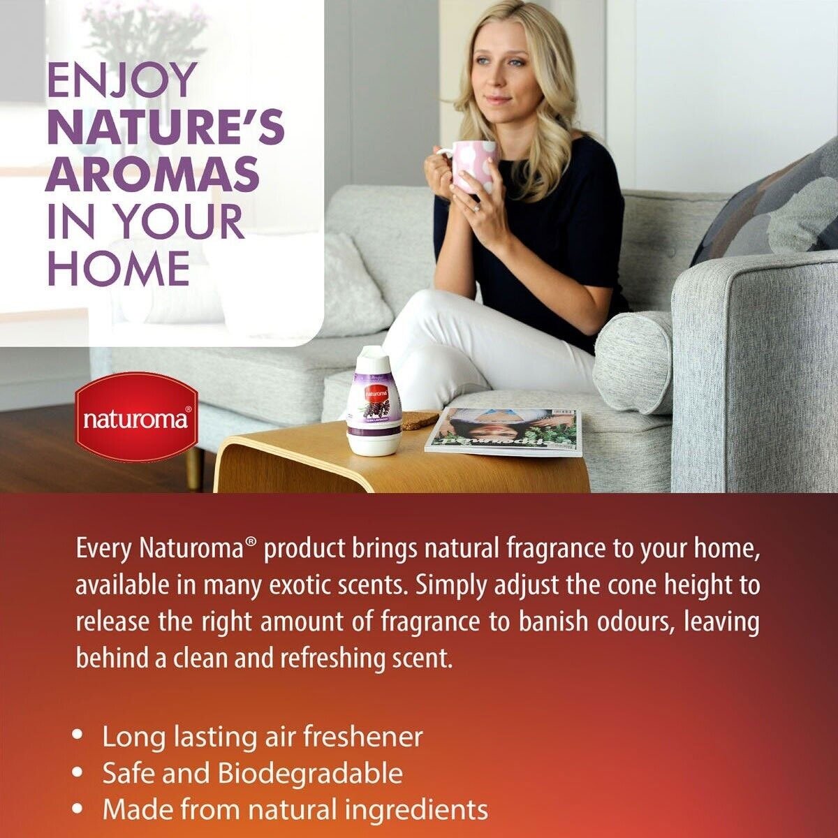 48 firstoneaustraliastore