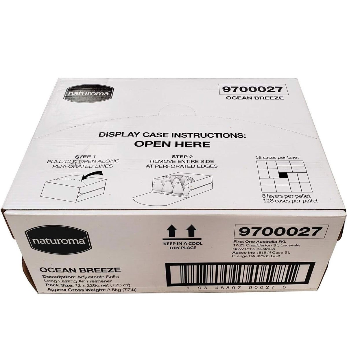 49 firstoneaustraliastore