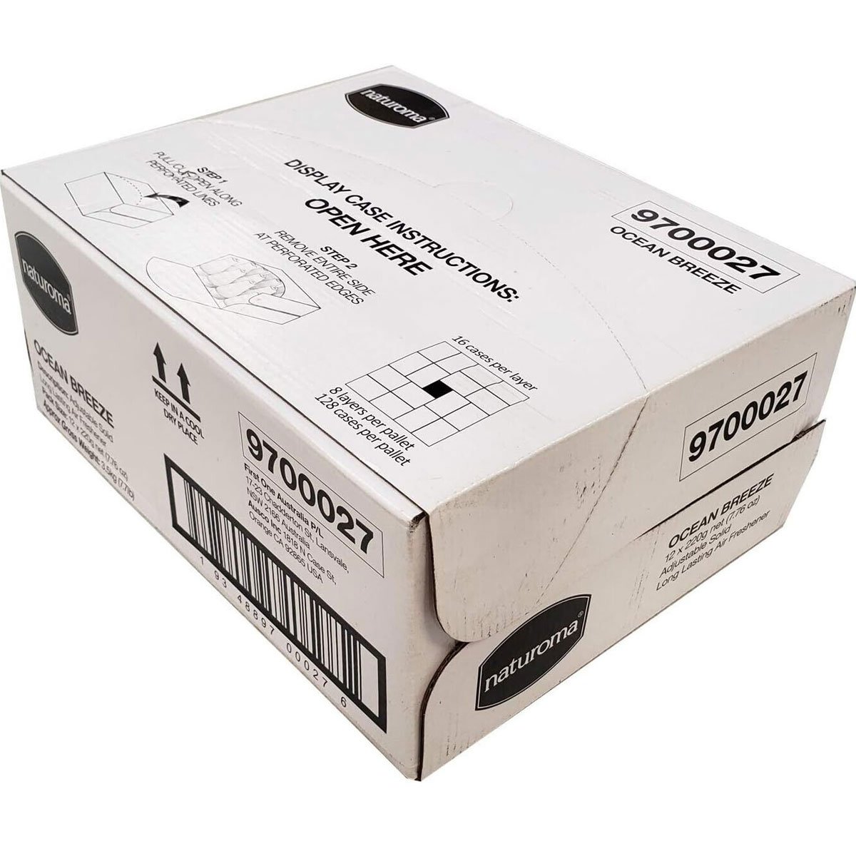 50 firstoneaustraliastore