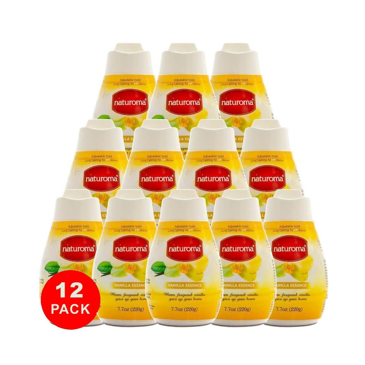 sl1600 1 firstoneaustraliastore