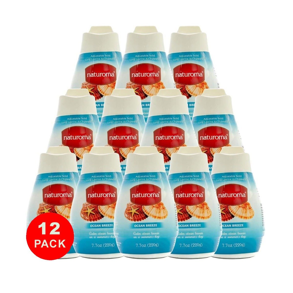 sl160017 firstoneaustraliastore