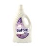 softlanlavender2l11 firstoneaustraliastore