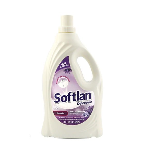 softlanlavender2l11 firstoneaustraliastore