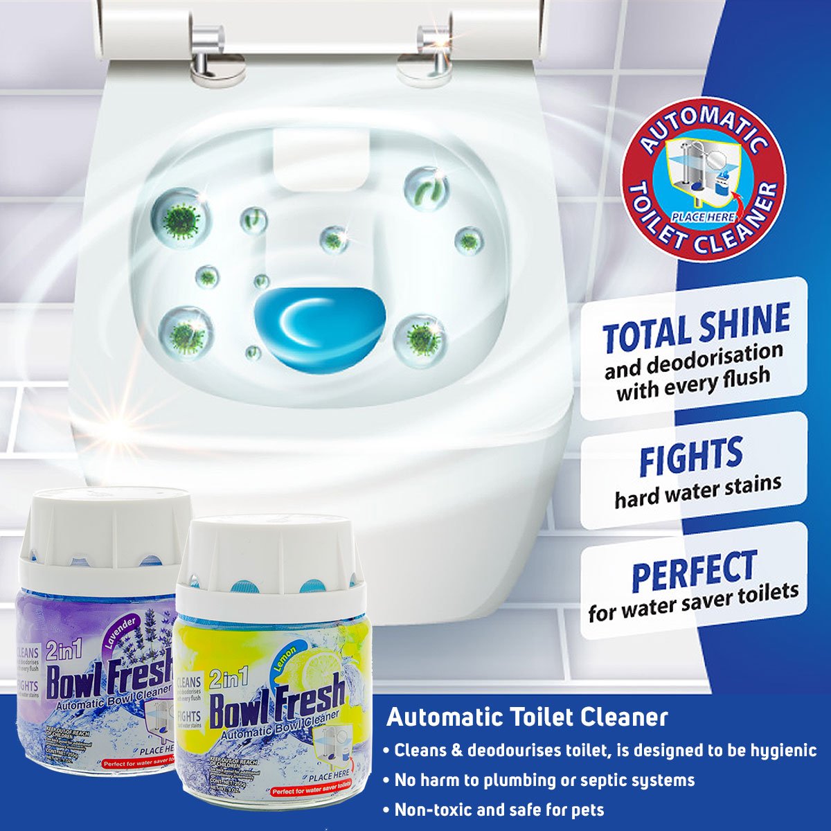 ad firstoneaustraliastore