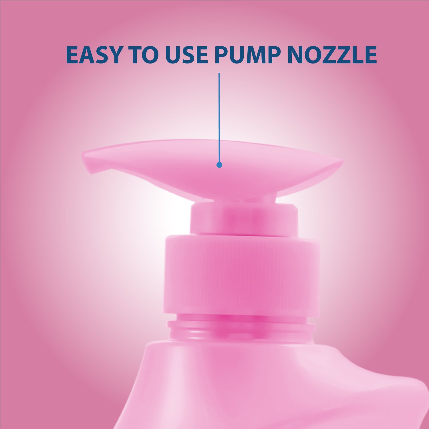 babybath04 firstoneaustraliastore