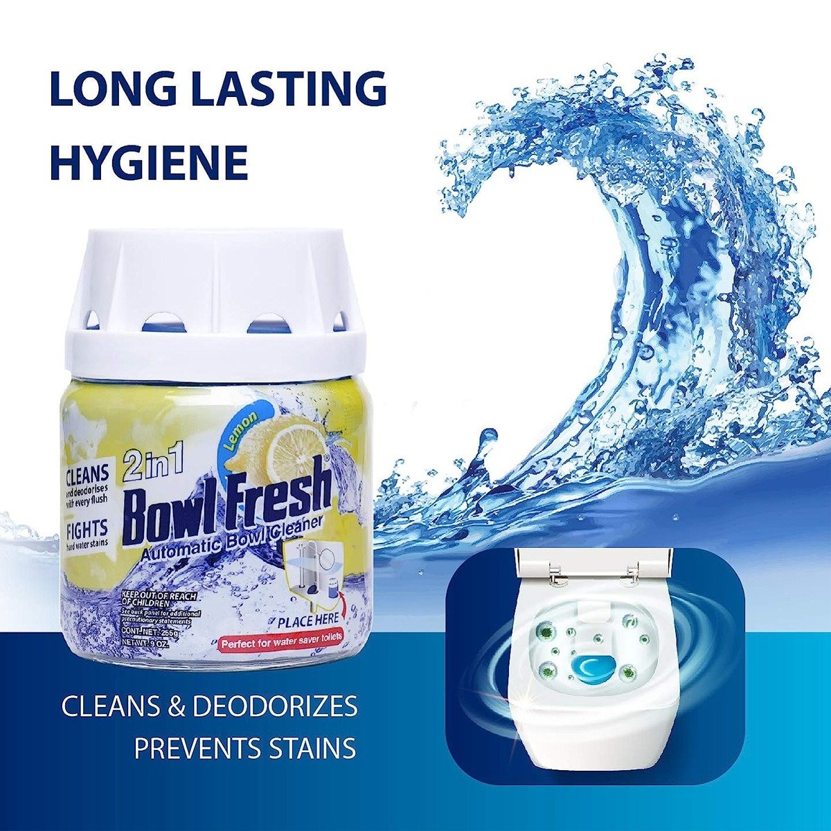 sl1600 1 firstoneaustraliastore