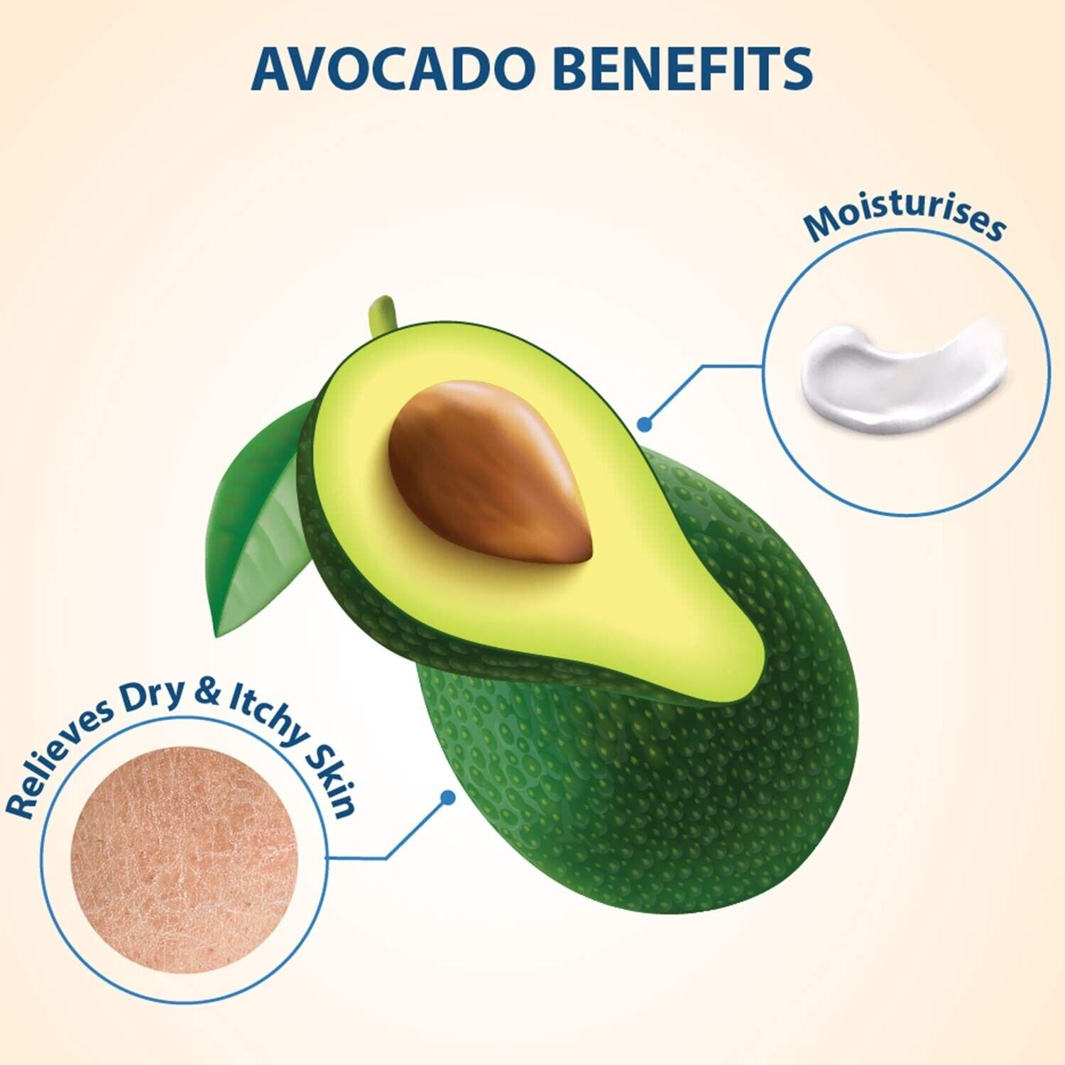 sl160018 firstoneaustraliastore