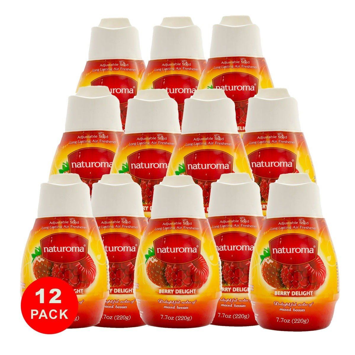 sl160032 firstoneaustraliastore