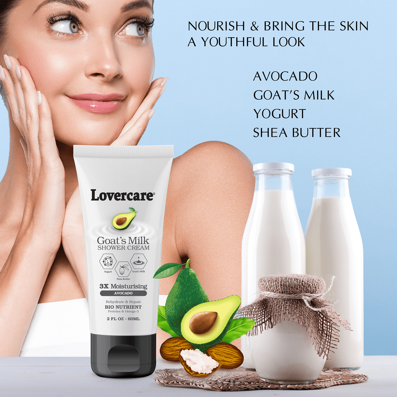 sc60mlavocado6 firstoneaustraliastore