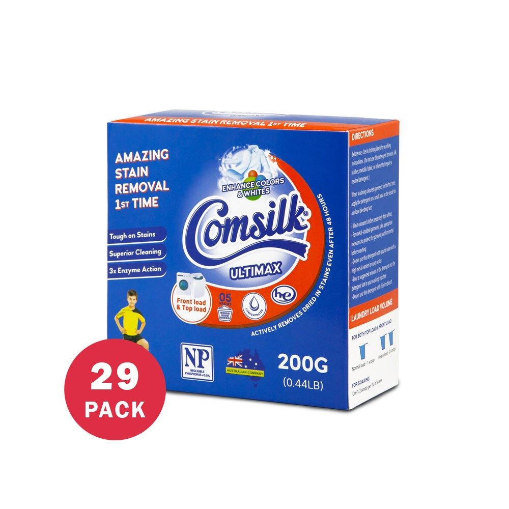 1 firstoneaustraliastore