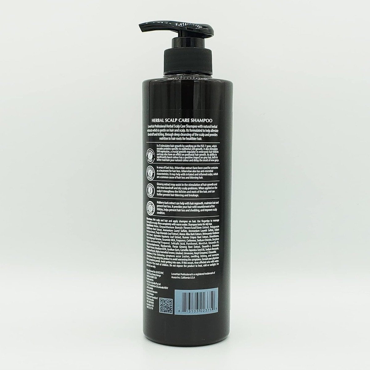 10 firstoneaustraliastore