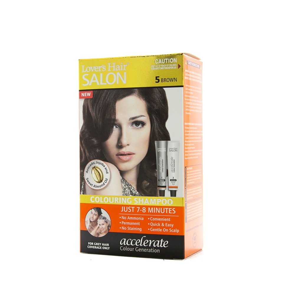 11 firstoneaustraliastore