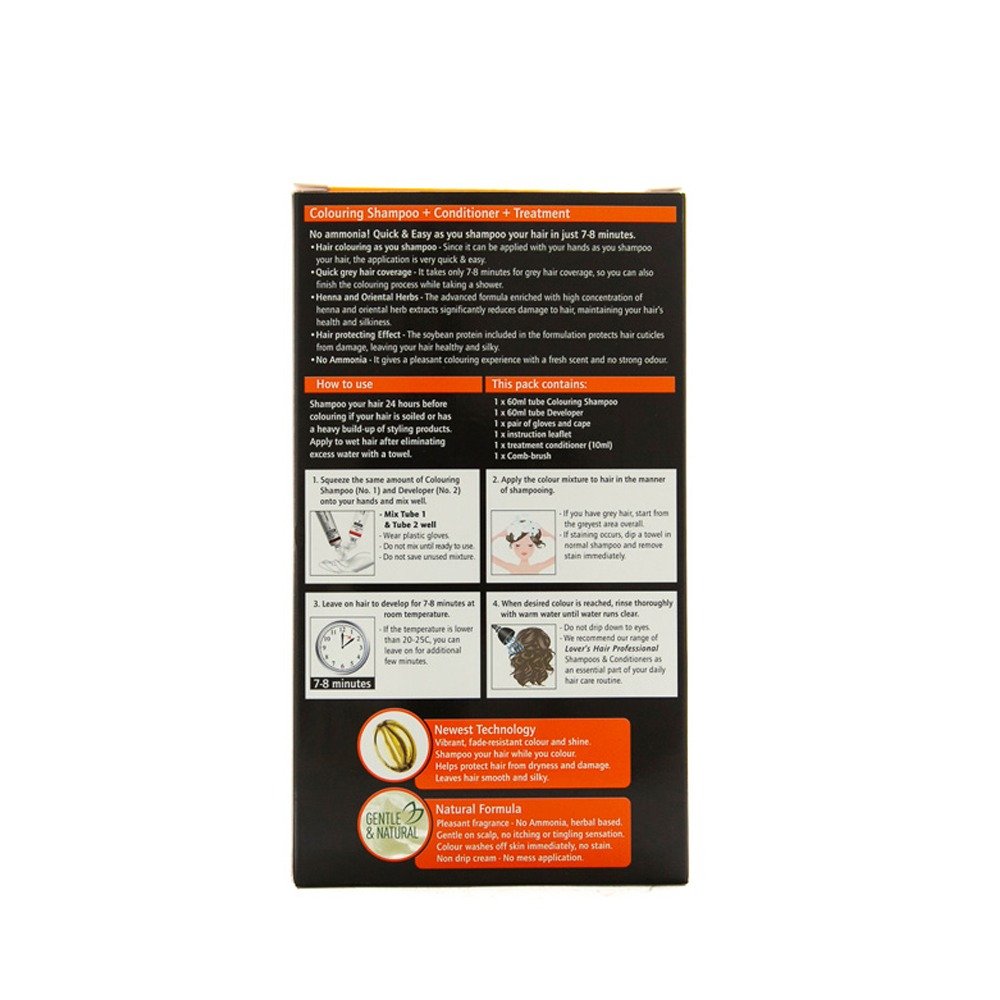 12 firstoneaustraliastore