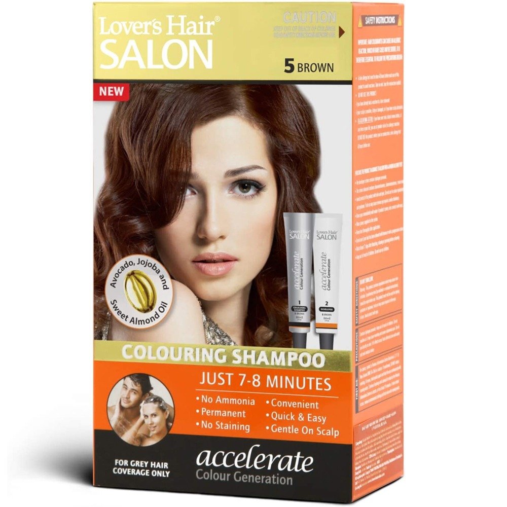 13 firstoneaustraliastore