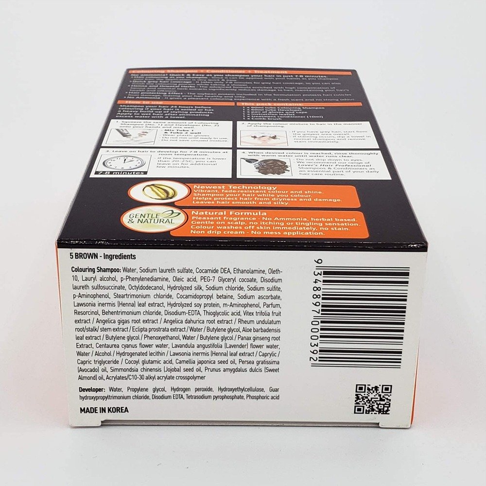 16 firstoneaustraliastore