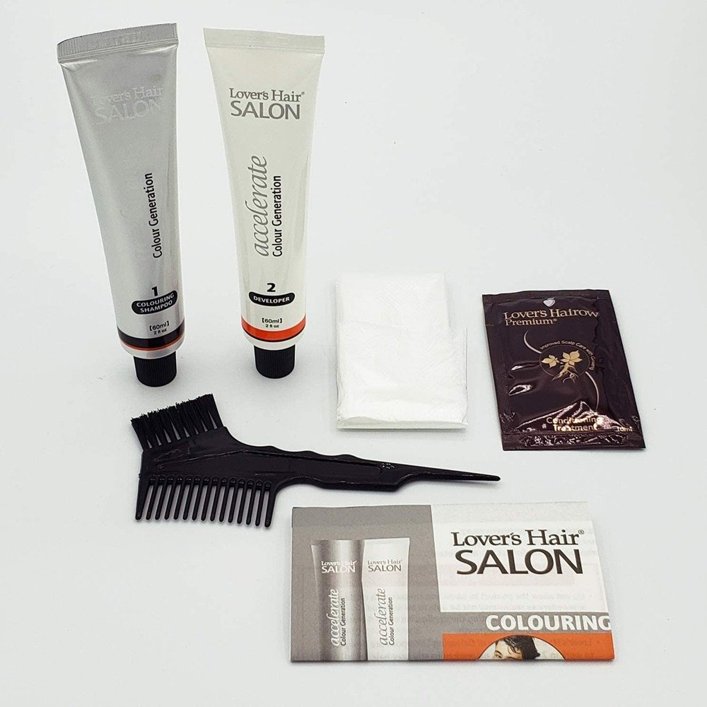 17 firstoneaustraliastore