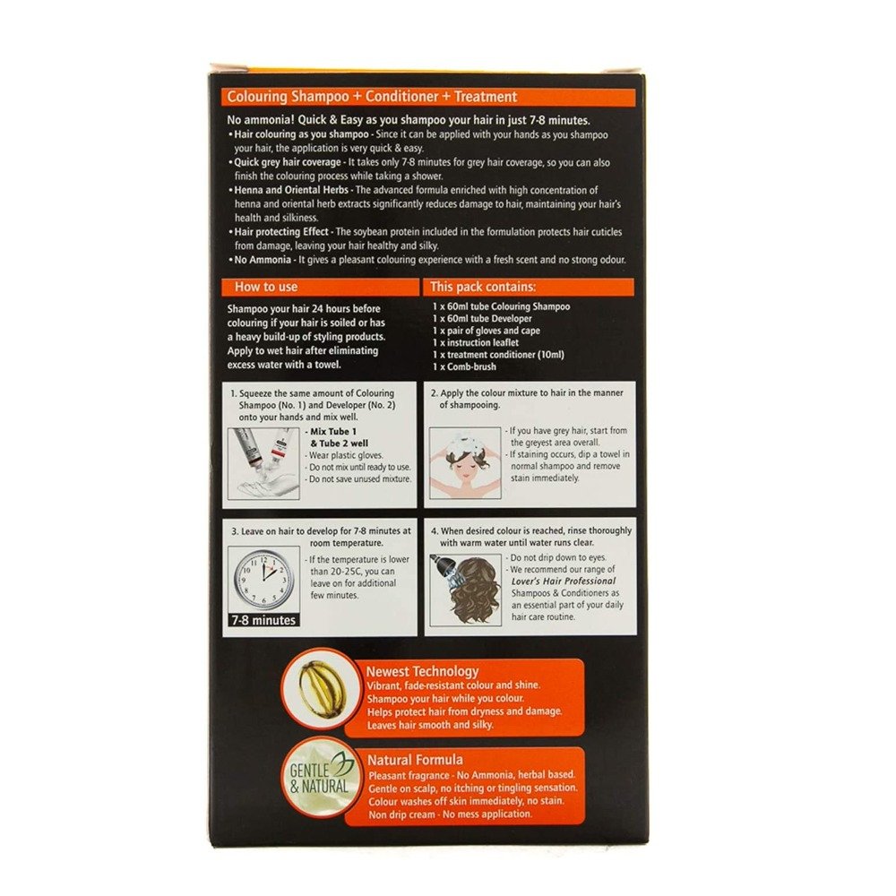 19 firstoneaustraliastore