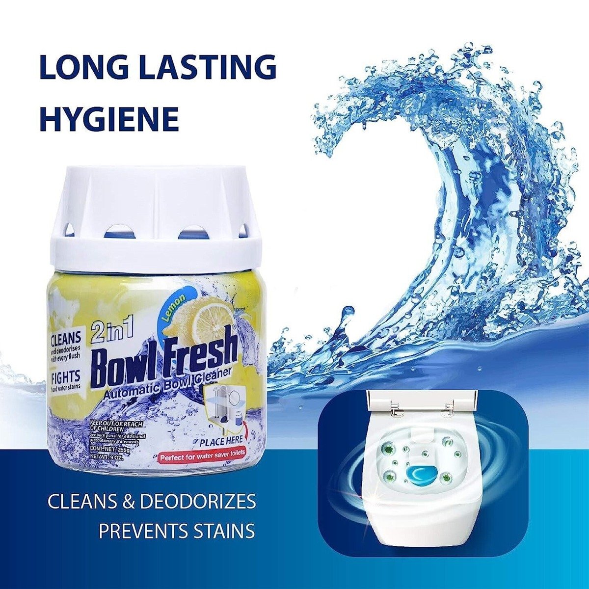 2 firstoneaustraliastore