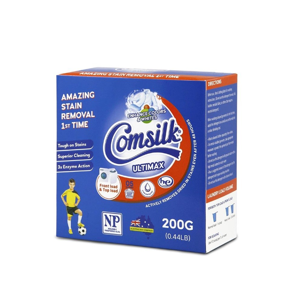 2 firstoneaustraliastore