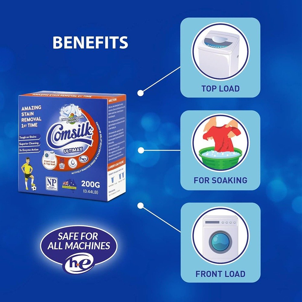 3 firstoneaustraliastore