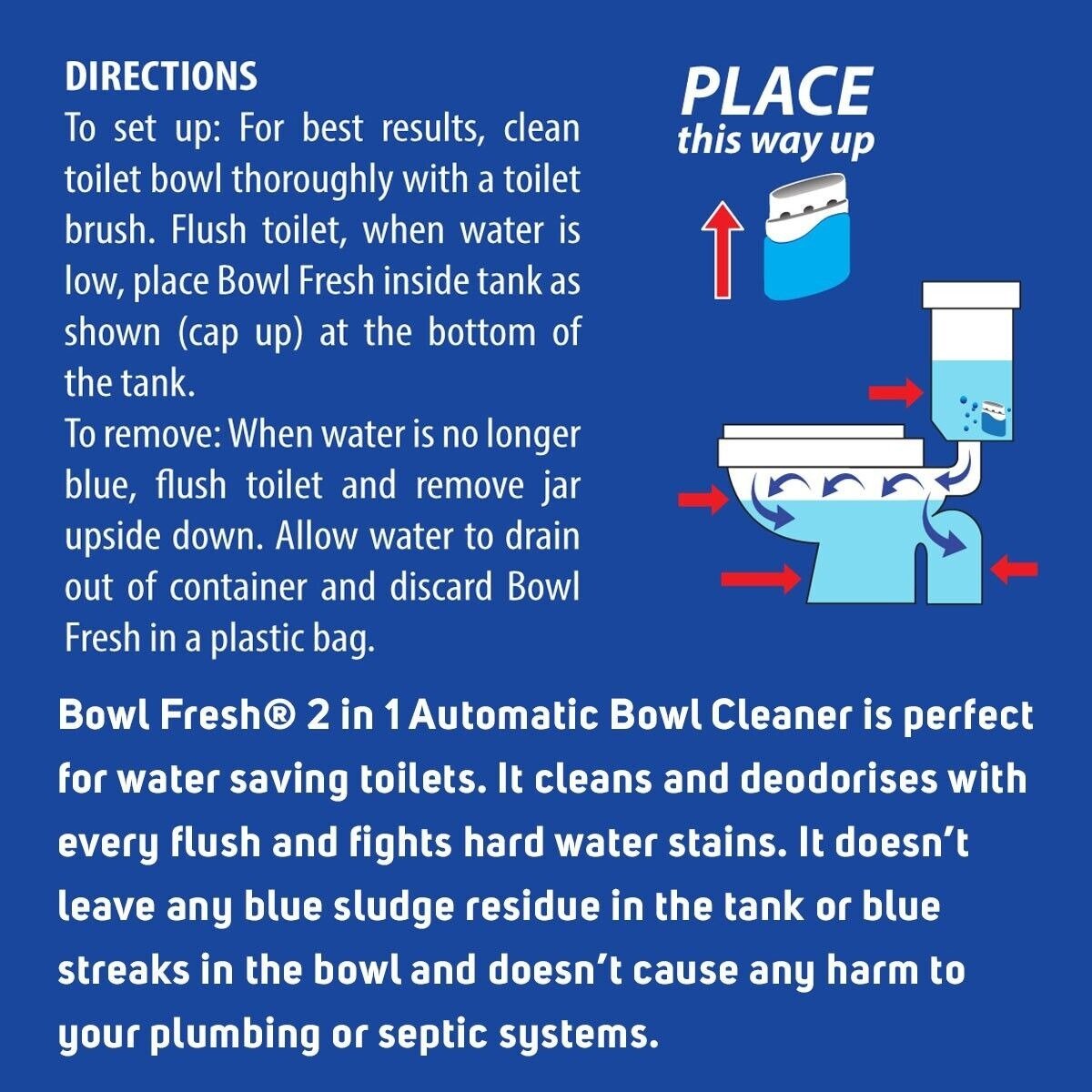 3 firstoneaustraliastore