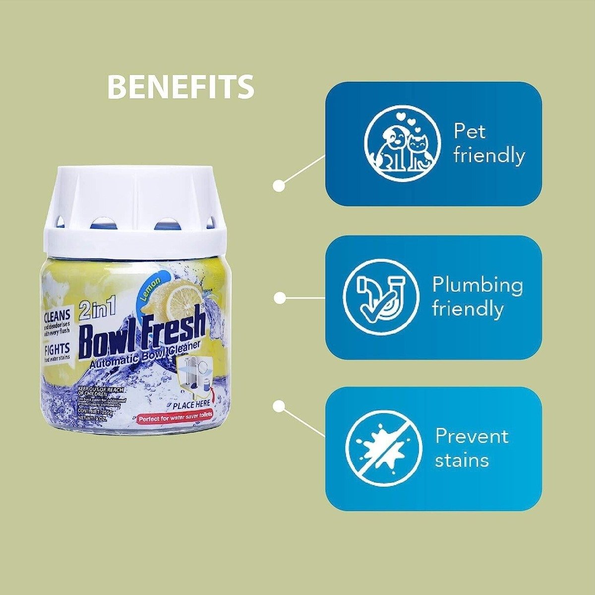 4 firstoneaustraliastore