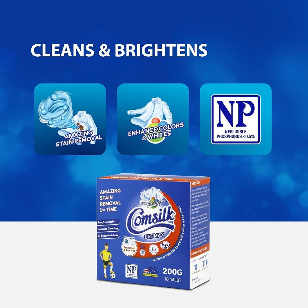 4 firstoneaustraliastore