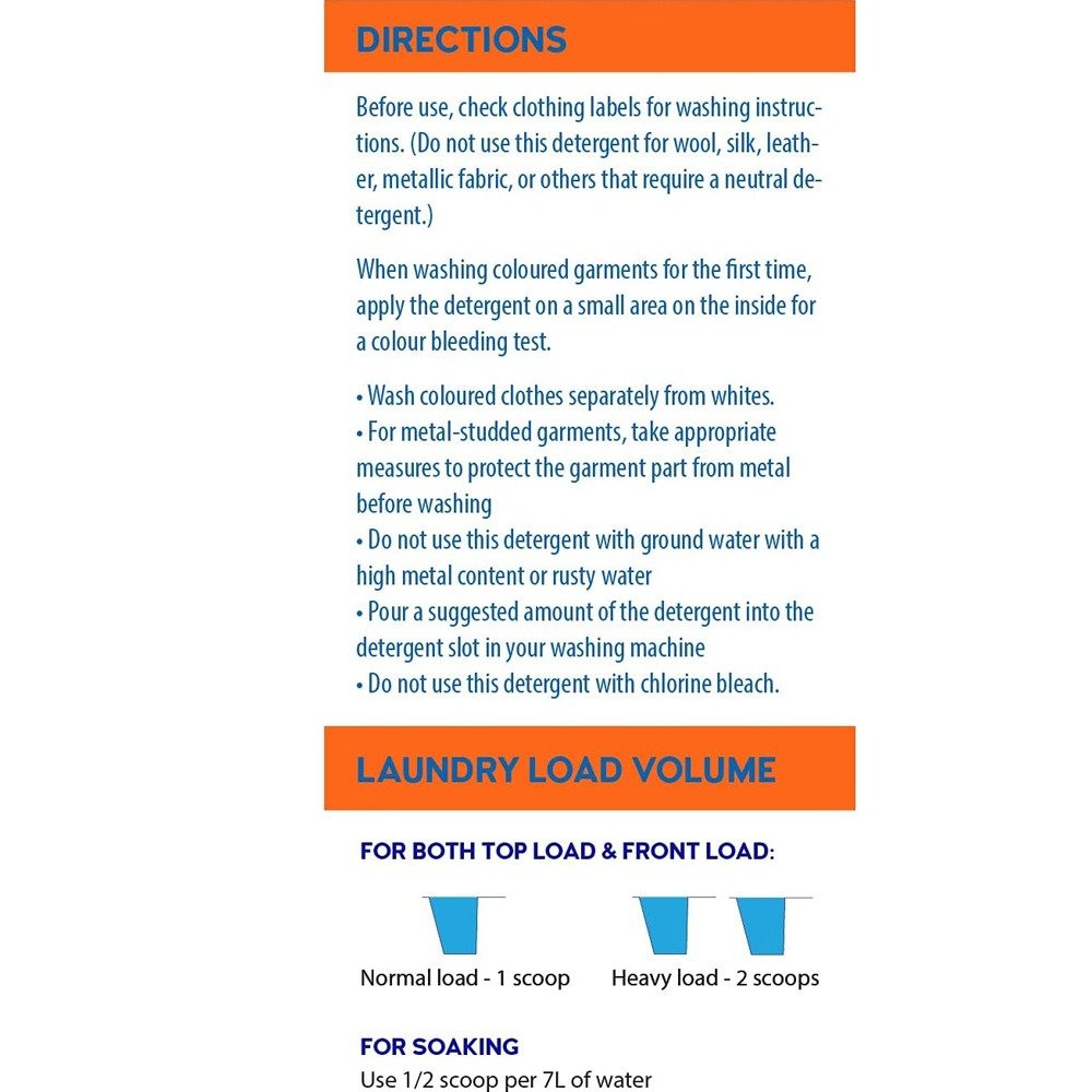 5 firstoneaustraliastore