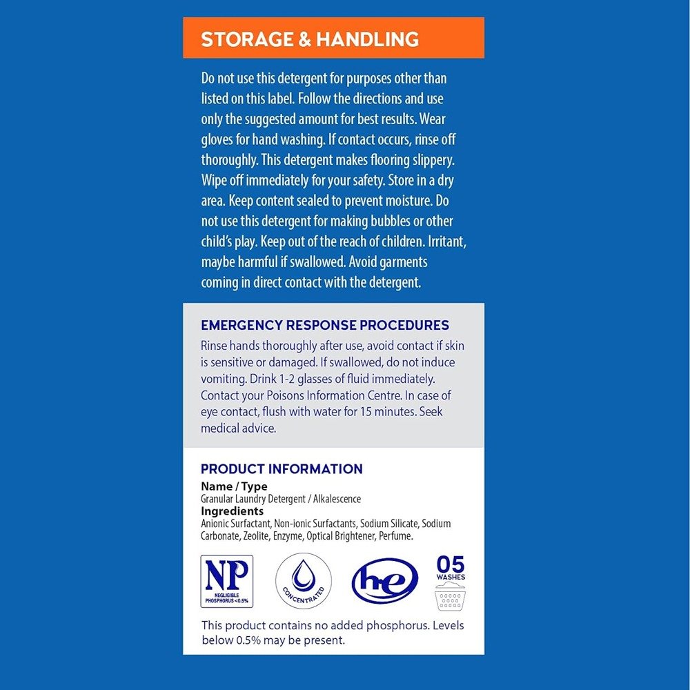 6 firstoneaustraliastore