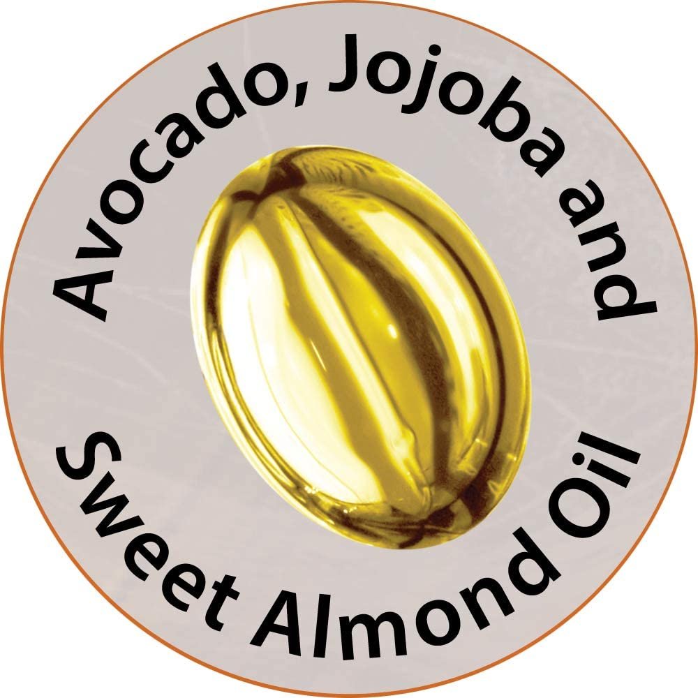 8 firstoneaustraliastore