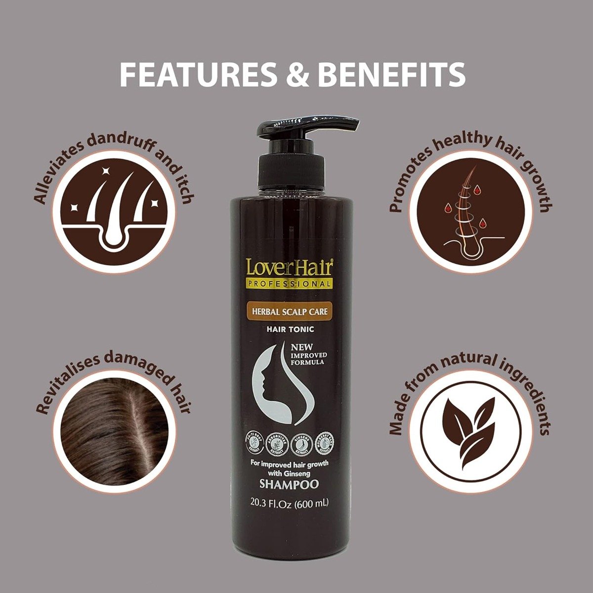 9 firstoneaustraliastore