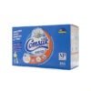 comsilkultimax2kg2 firstoneaustraliastore
