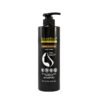 LoverHair Professional HERBAL SCALP CARE Shampoo