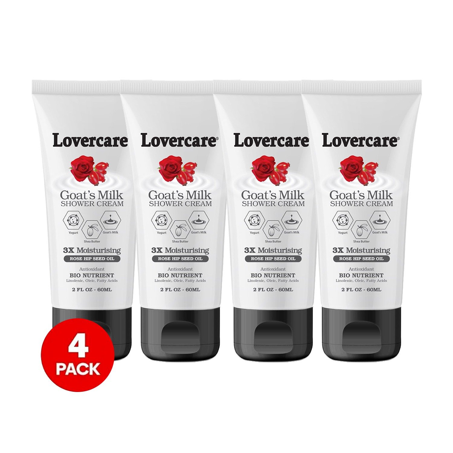 pack4 firstoneaustraliastore