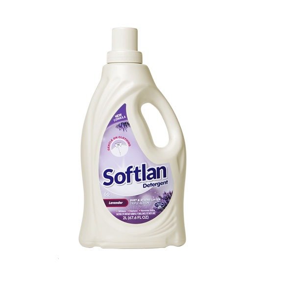 softlanlavender2l firstoneaustraliastore