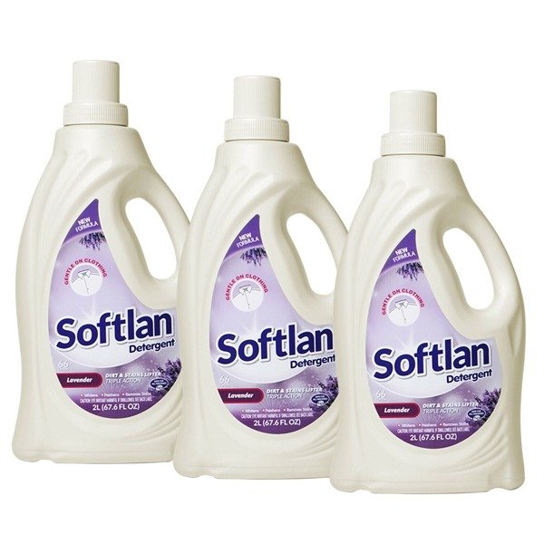 softlanlavender2l1 2 firstoneaustraliastore