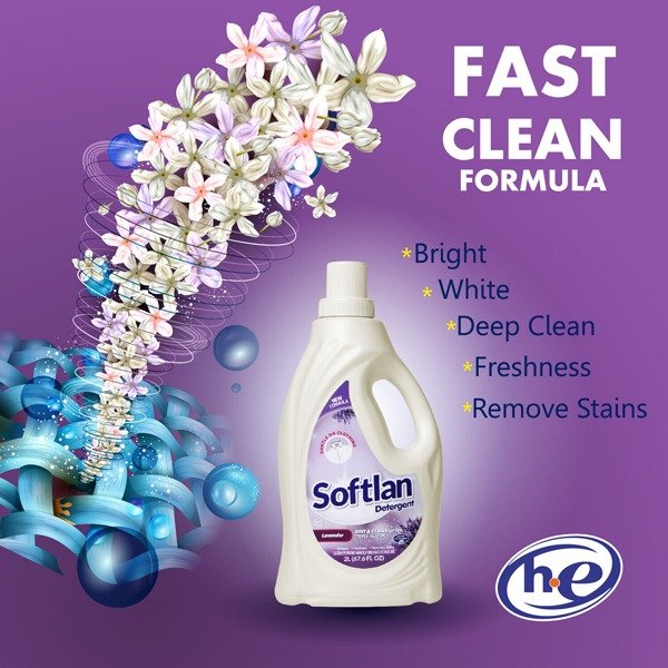 softlanlavender2l1 3 firstoneaustraliastore