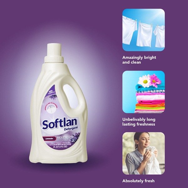 softlanlavender2l1 4 firstoneaustraliastore