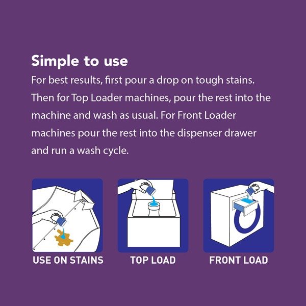 softlanlavender2l1 5 firstoneaustraliastore