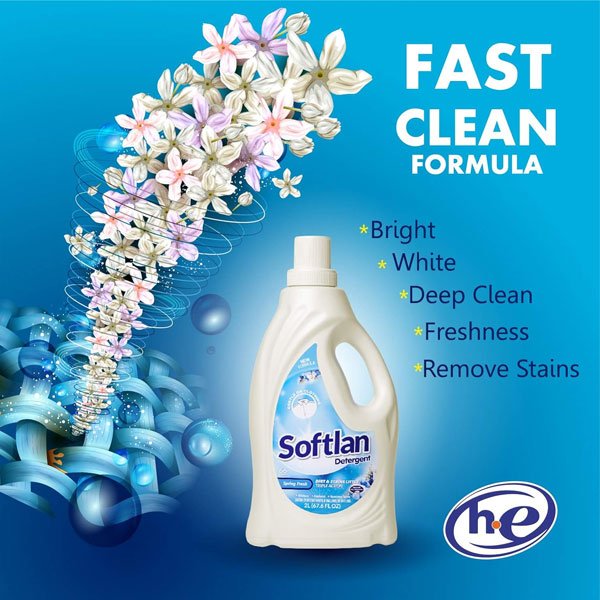 untitled23 firstoneaustraliastore