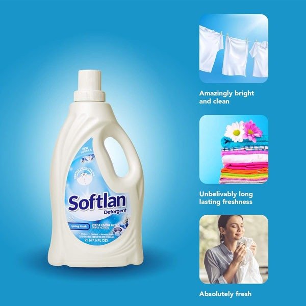 untitled24 firstoneaustraliastore