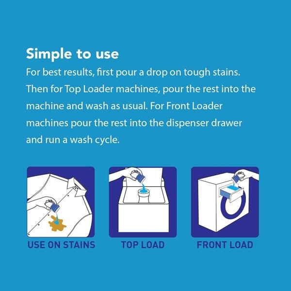 untitled25 firstoneaustraliastore