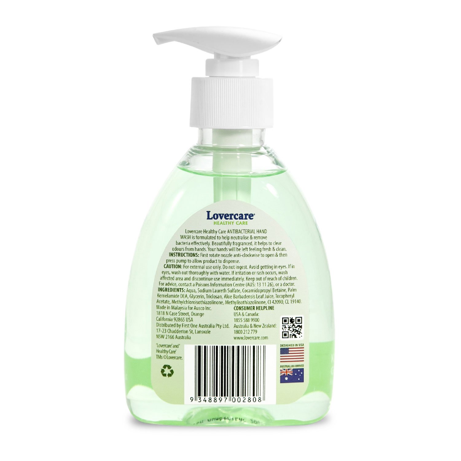 handwashaloe2 firstoneaustraliastore