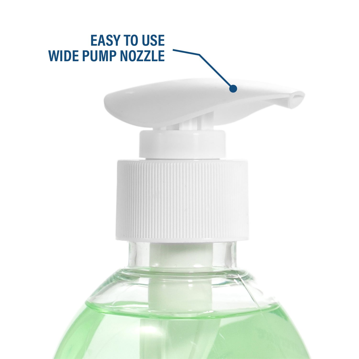 handwashaloe3 firstoneaustraliastore