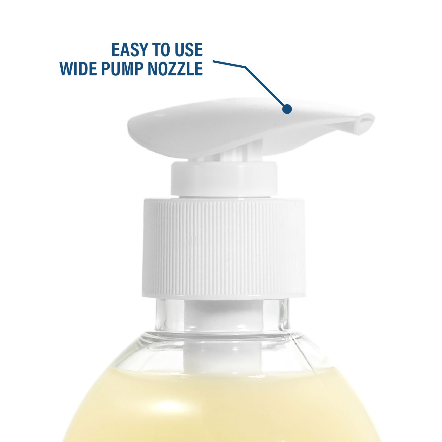 handwashroyal3 firstoneaustraliastore