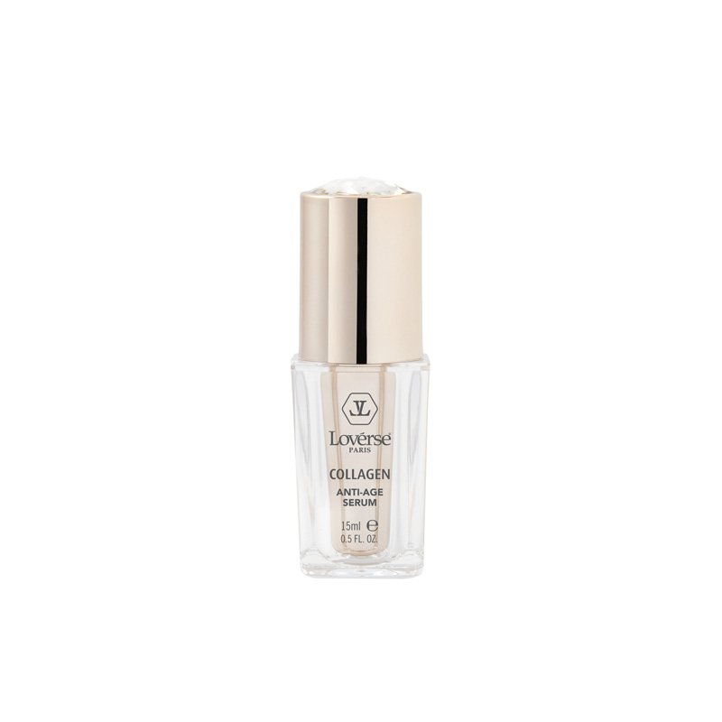 lvparantiageserum15ml1 firstoneaustraliastore