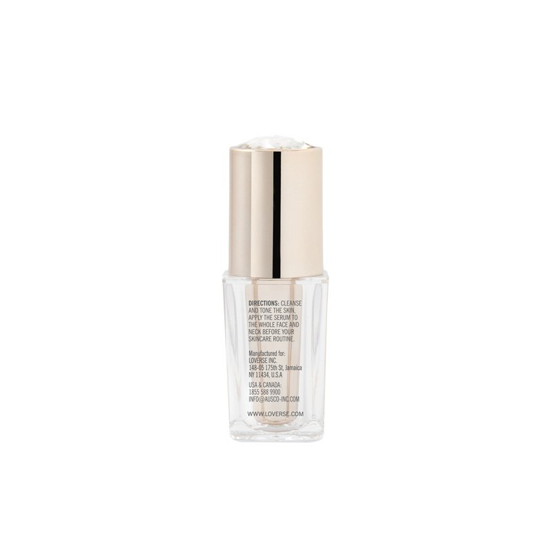 lvparantiageserum15ml3 firstoneaustraliastore