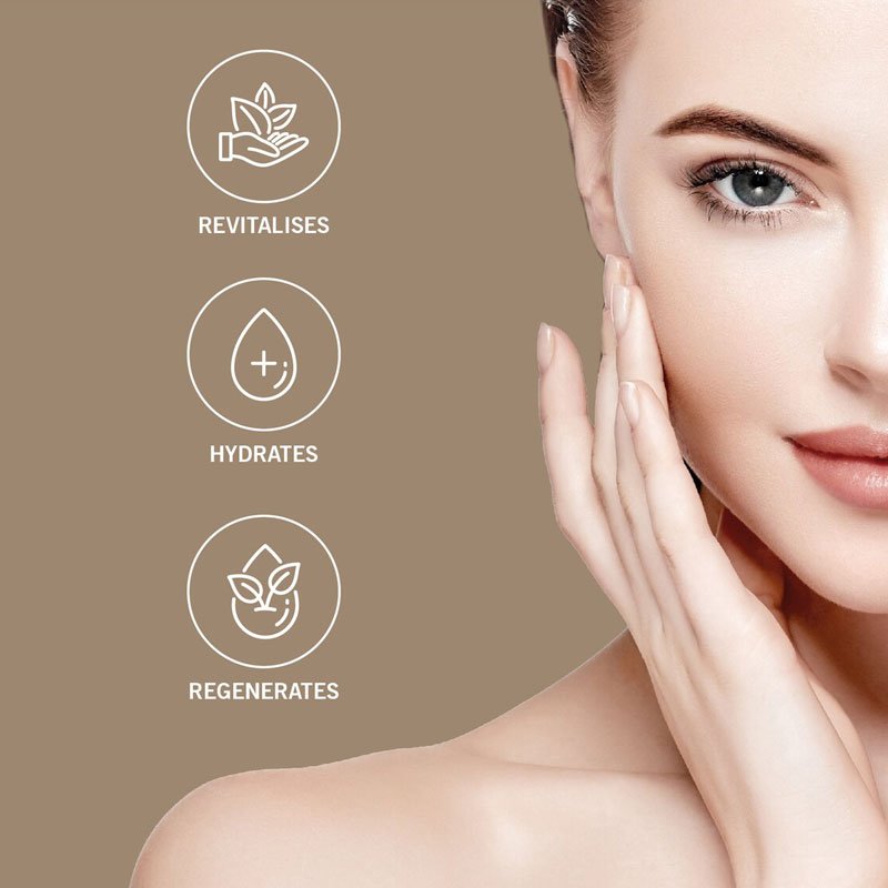 lvparantiageserum15ml5 firstoneaustraliastore